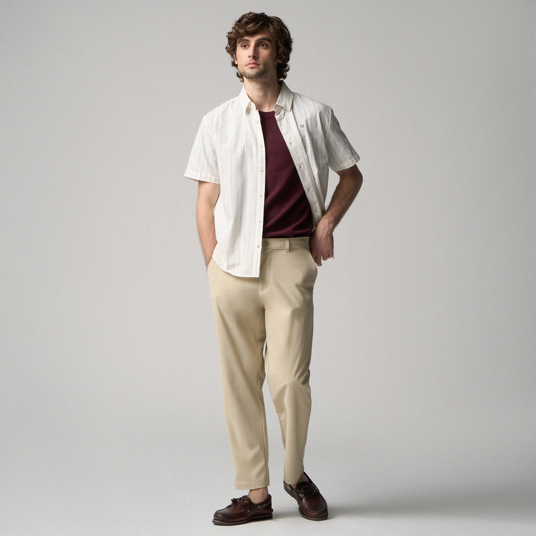 989534-Burgundy (6).jpg