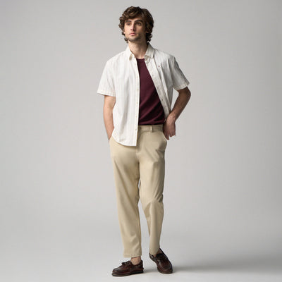 989534-Burgundy (6).jpg