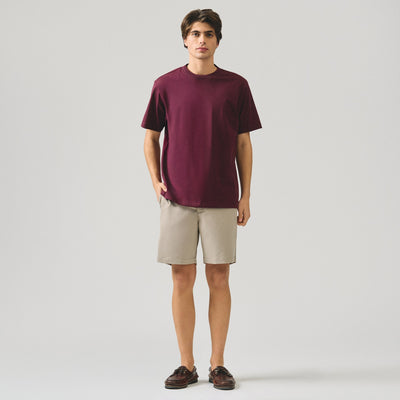 989535-Burgundy (1).jpg