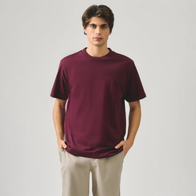 989535-Burgundy (2).jpg