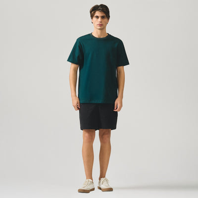 989535-Dark Green (1).jpg