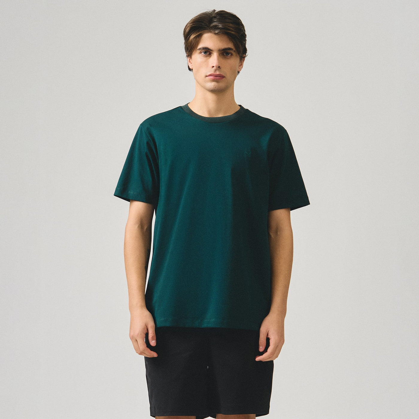 989535-Dark Green (3).jpg