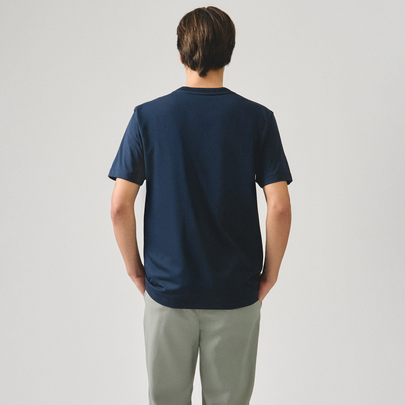 989535-Navy Blue (5).jpg