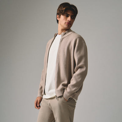 989535-Off White (3).jpg