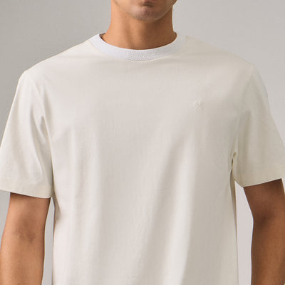 989535-Off White (5).jpg