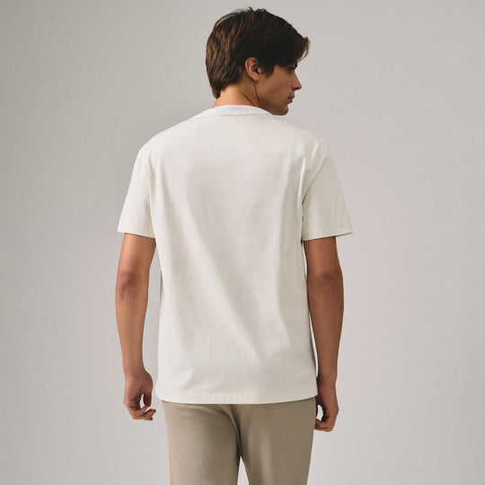 989535-Off White (6).jpg