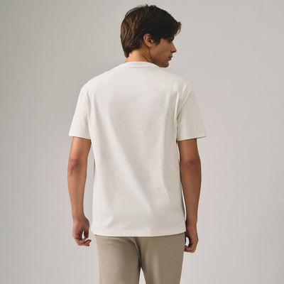 989535-Off White (6).jpg