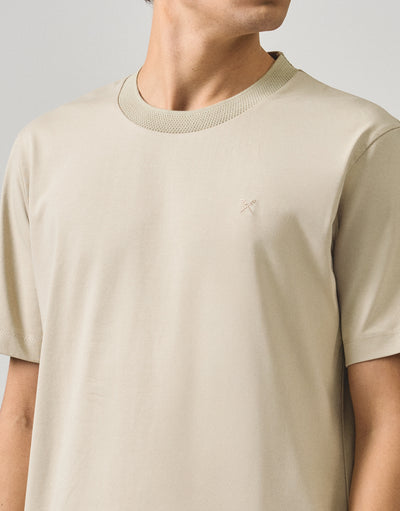 989535-Stone (1).jpg