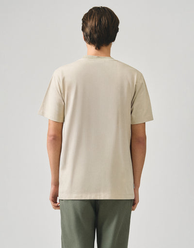 989535-Stone (5).jpg