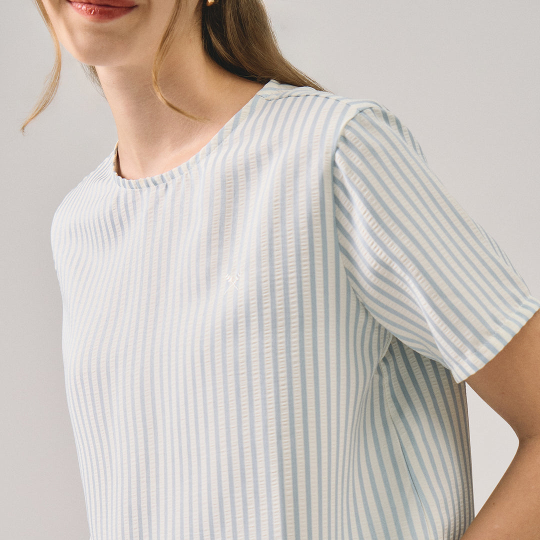 989536-Light Blue (1).jpg