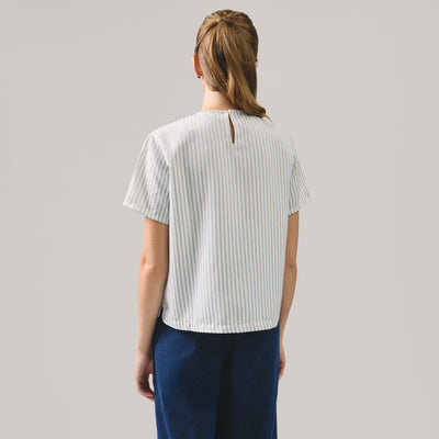 989536-Light Blue (2).jpg