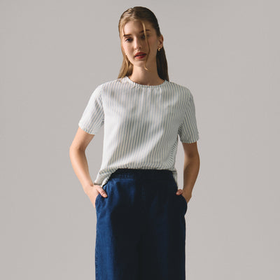 989536-Light Blue (4).jpg