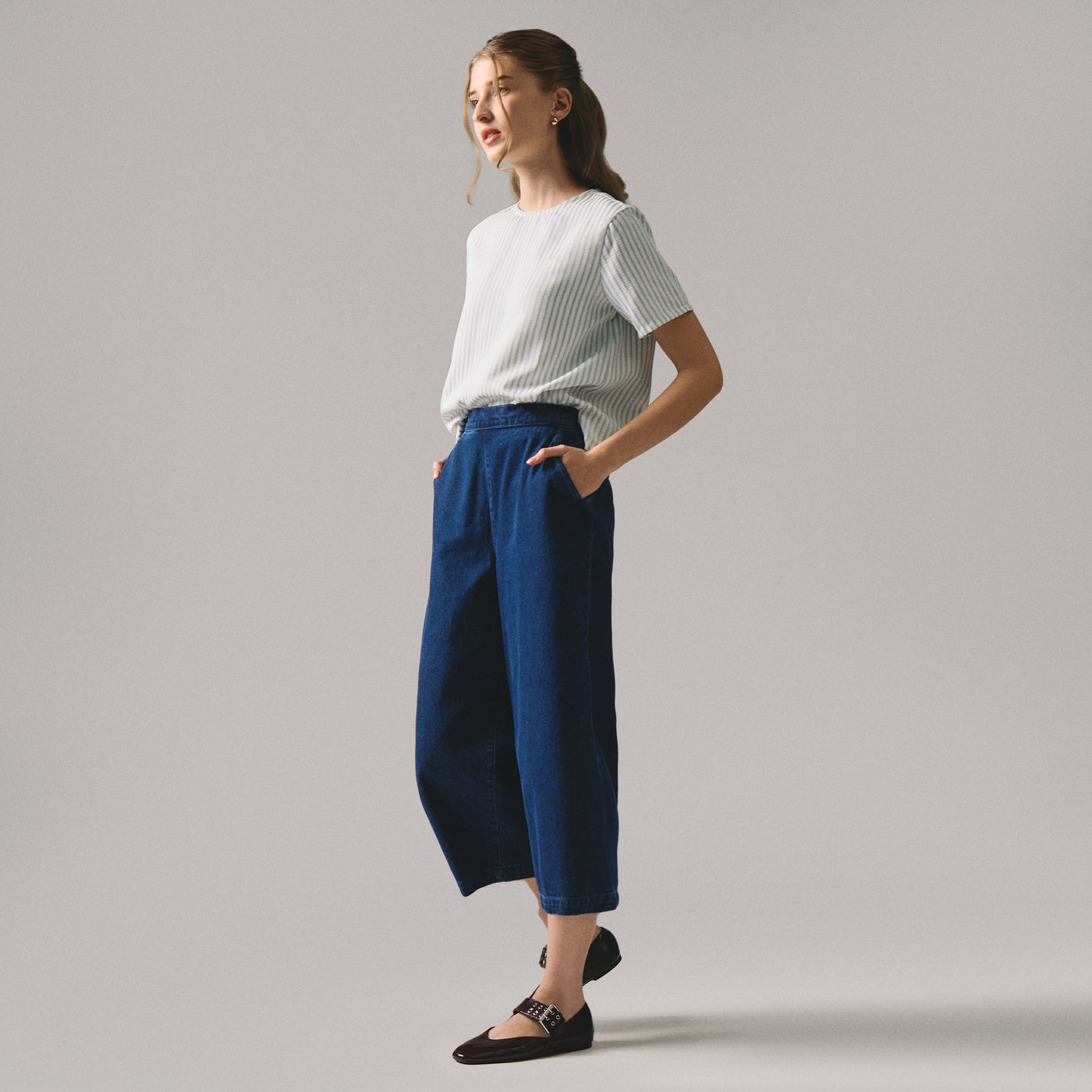 989536-Light Blue (5).jpg