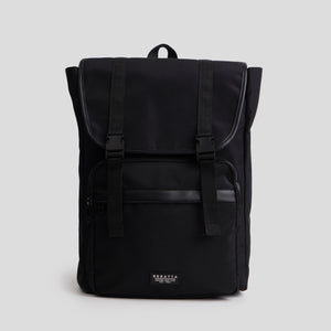 989570-Black (1).jpg