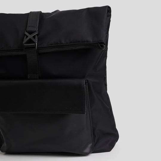 989571-Black (1).jpg