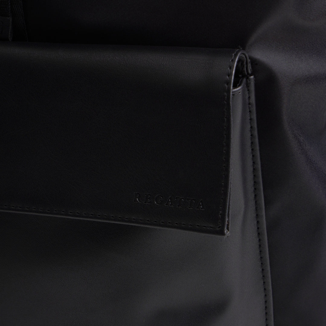 989571-Black (2).jpg