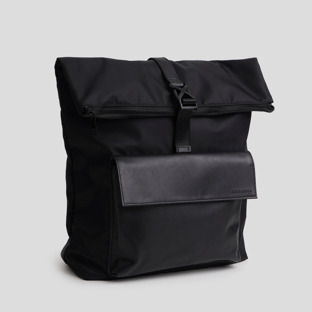 989571-Black (3).jpg