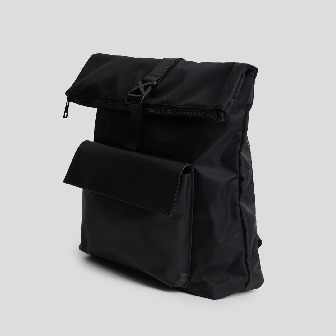 989571-Black (4).jpg