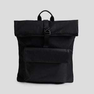 989571-Black (5).jpg