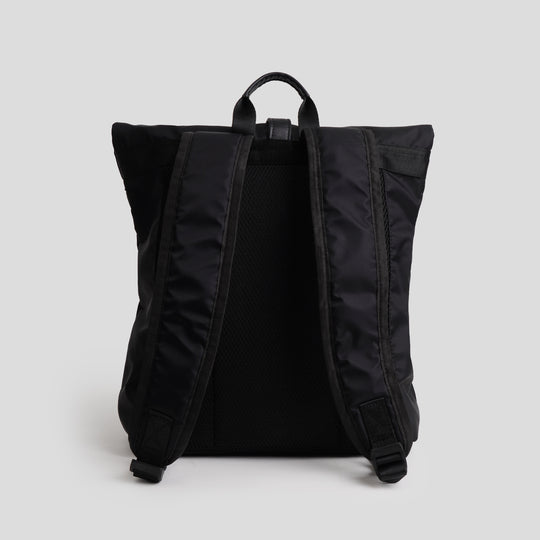 989571-Black (6).jpg