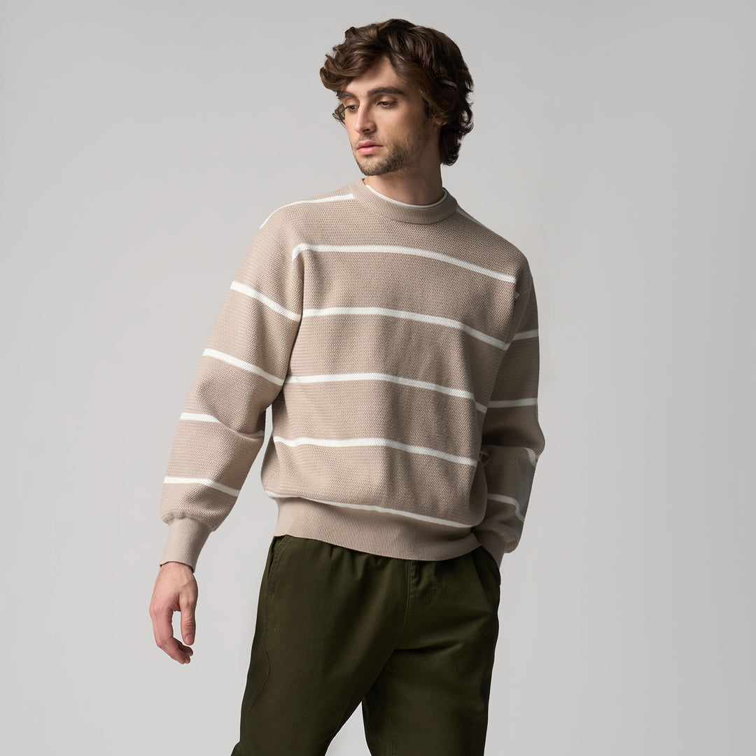 989607-Dark Taupe (1).jpg