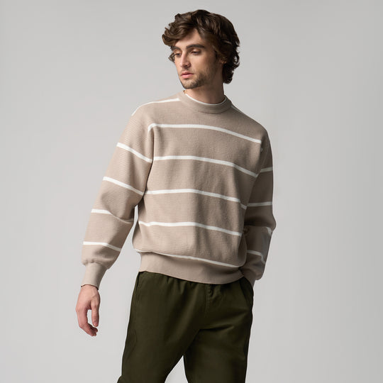 989607-Dark Taupe (1).jpg