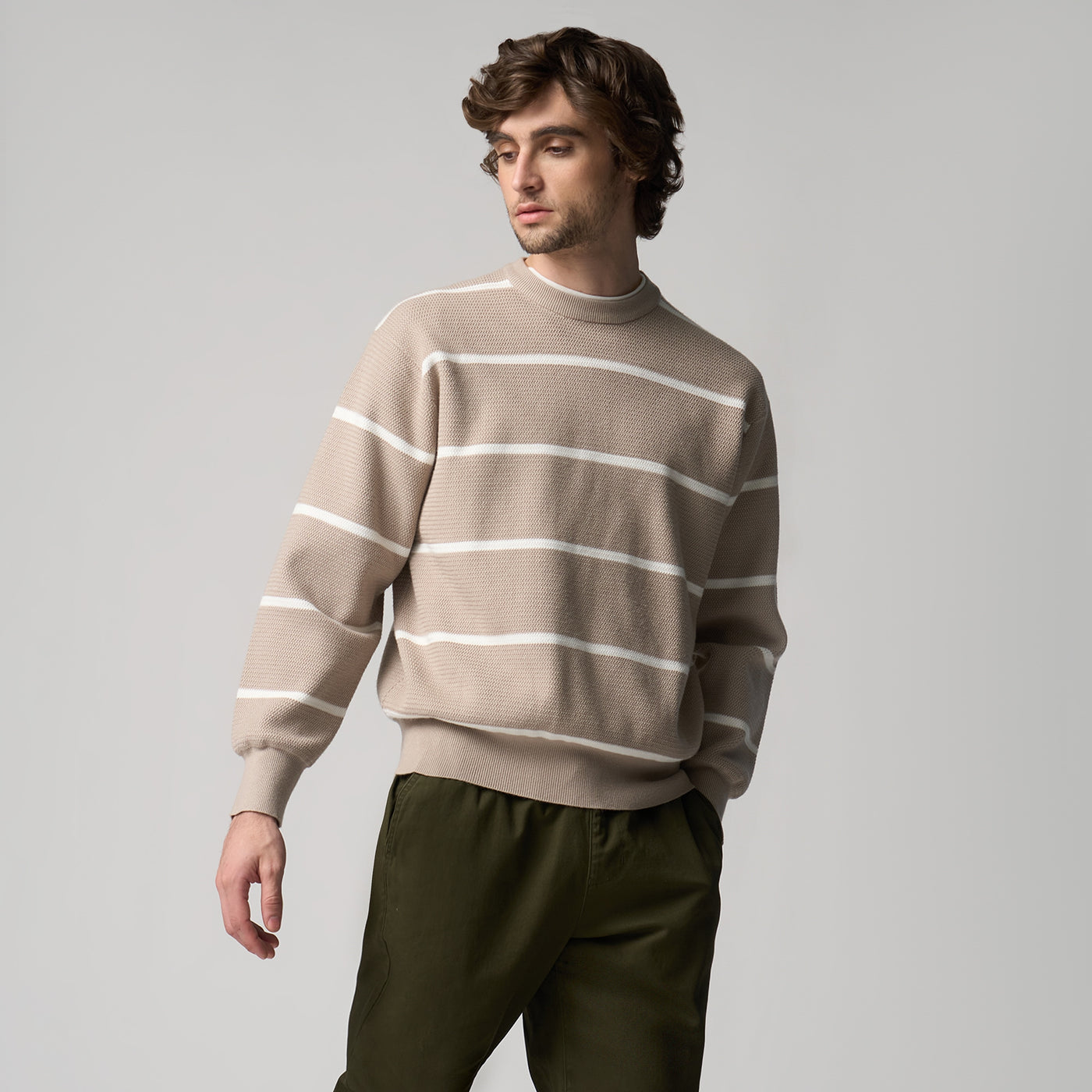 989607-Dark Taupe (1).jpg