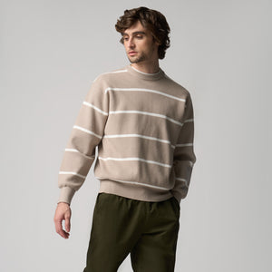 989607-Dark Taupe (1).jpg