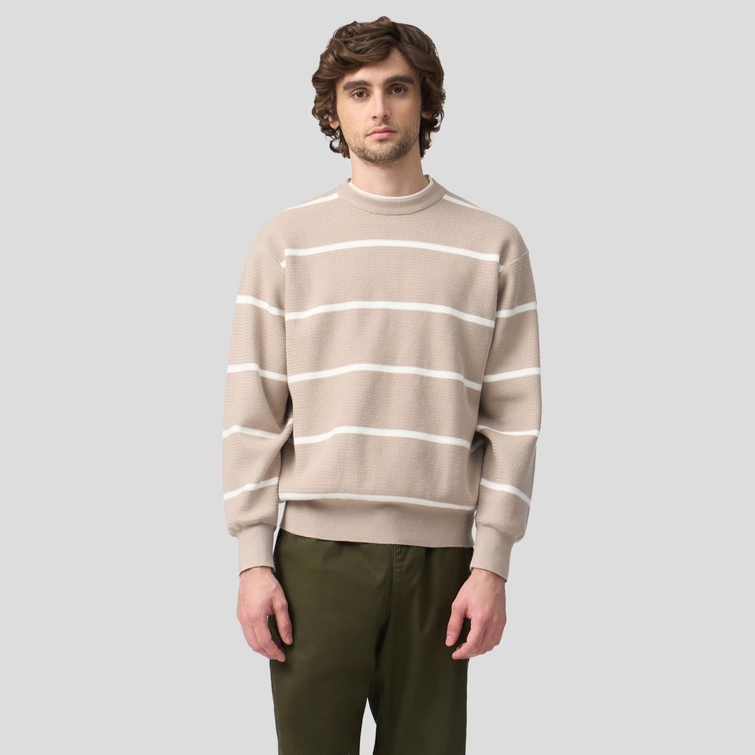 989607-Dark Taupe (2).jpg