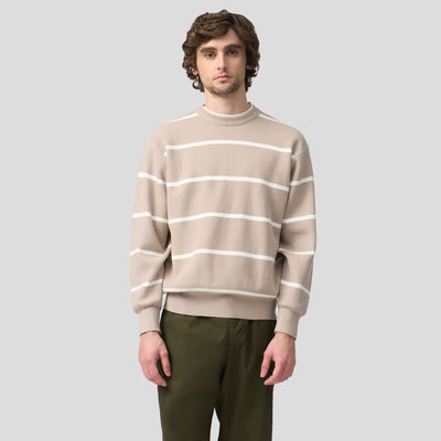 989607-Dark Taupe (2).jpg