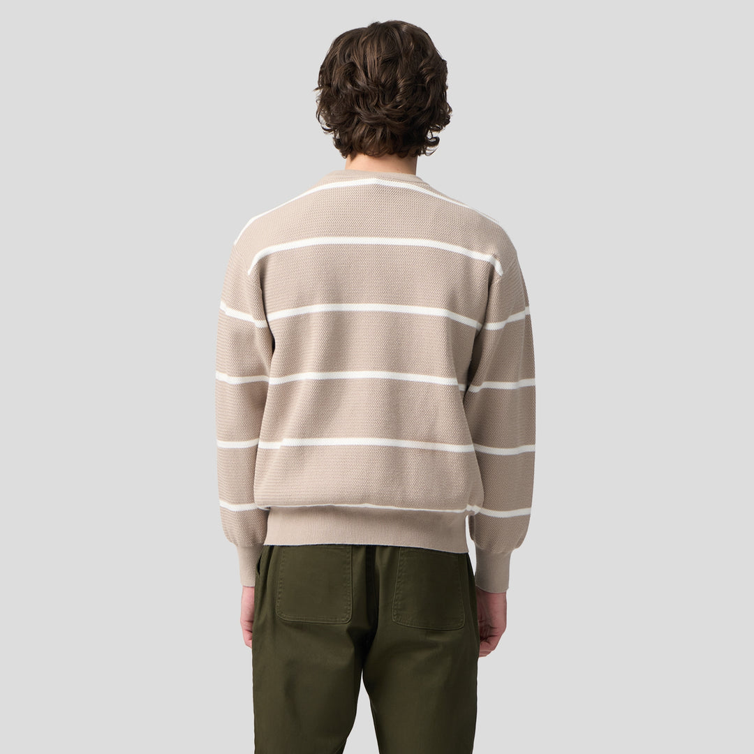 989607-Dark Taupe (3).jpg