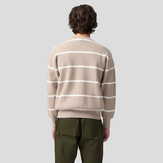 989607-Dark Taupe (3).jpg
