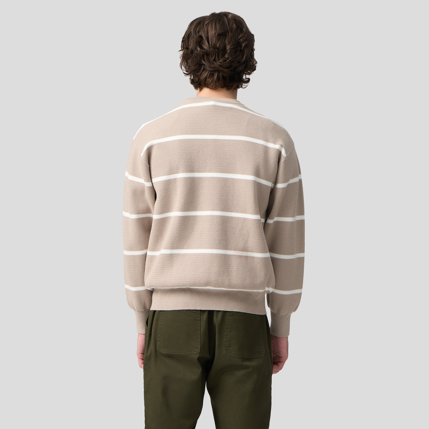 989607-Dark Taupe (3).jpg