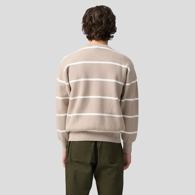 989607-Dark Taupe (3).jpg