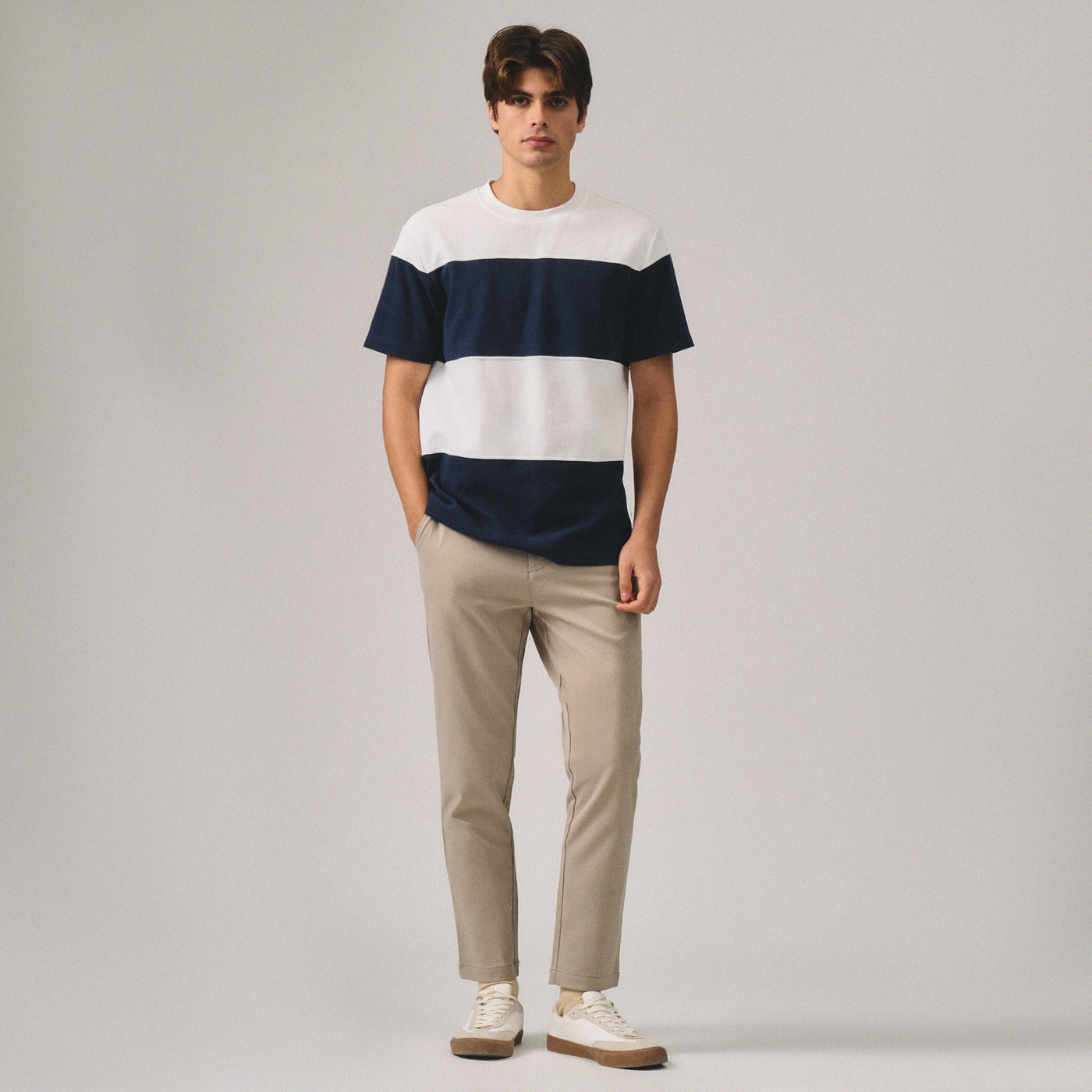 989608-Navy Blue (1).jpg