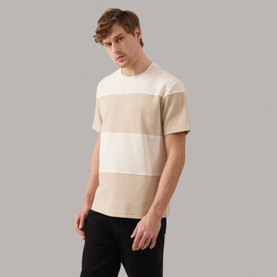 989608-Taupe (1).jpg