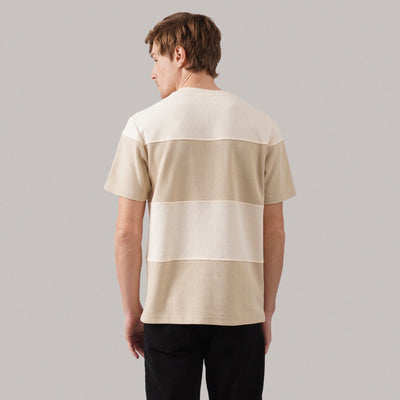 989608-Taupe (2).jpg