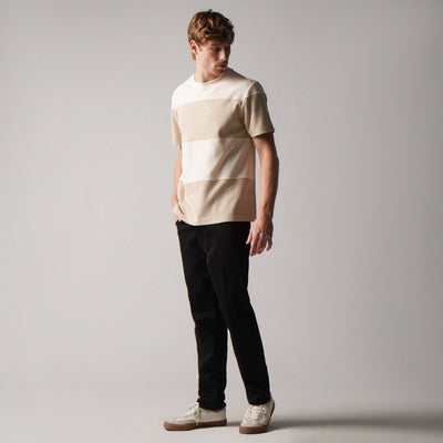 989608-Taupe (3).jpg