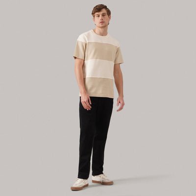 989608-Taupe (4).jpg