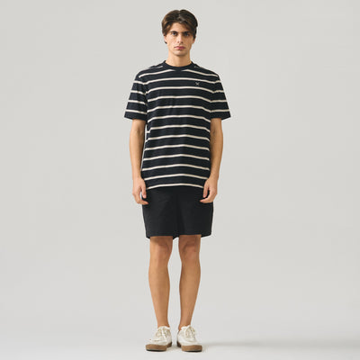 989609-Black (1).jpg