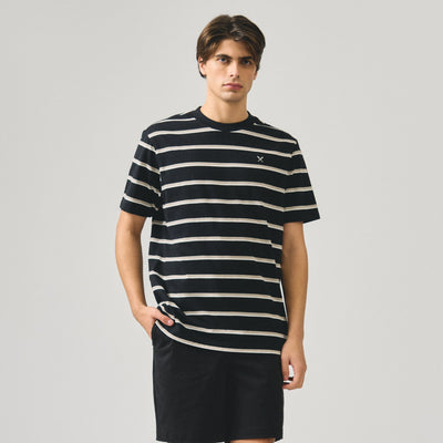 989609-Black (2).jpg