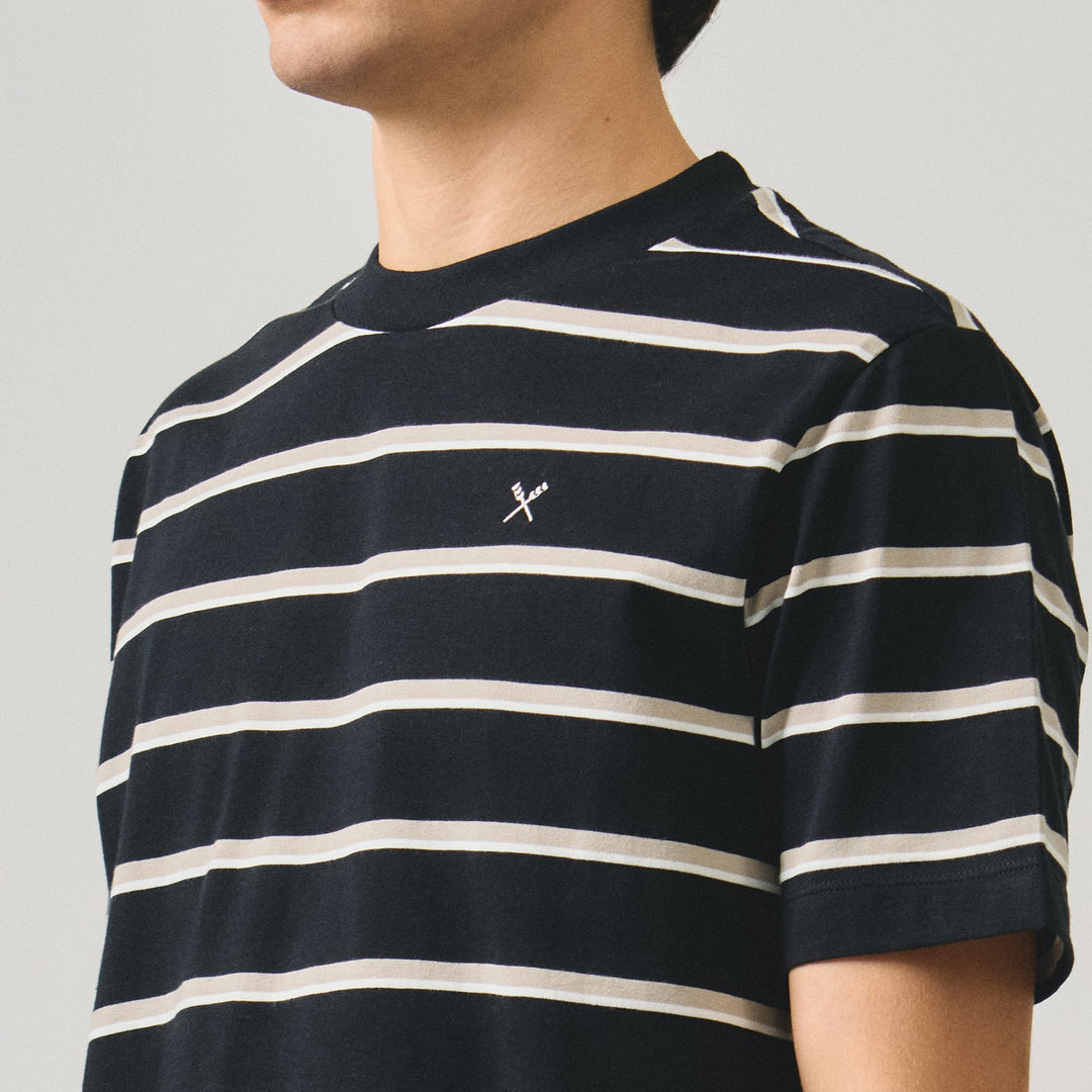 989609-Black (4).jpg
