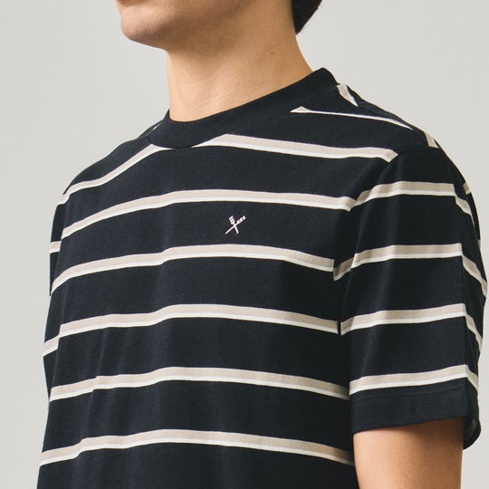 989609-Black (4).jpg