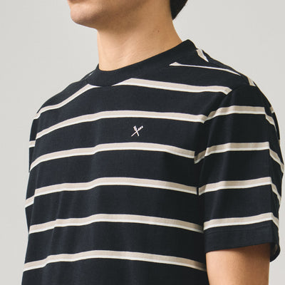 989609-Black (4).jpg