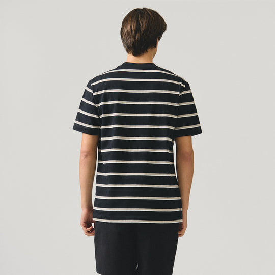 989609-Black (5).jpg