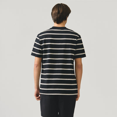 989609-Black (5).jpg