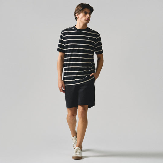 989609-Black (6).jpg