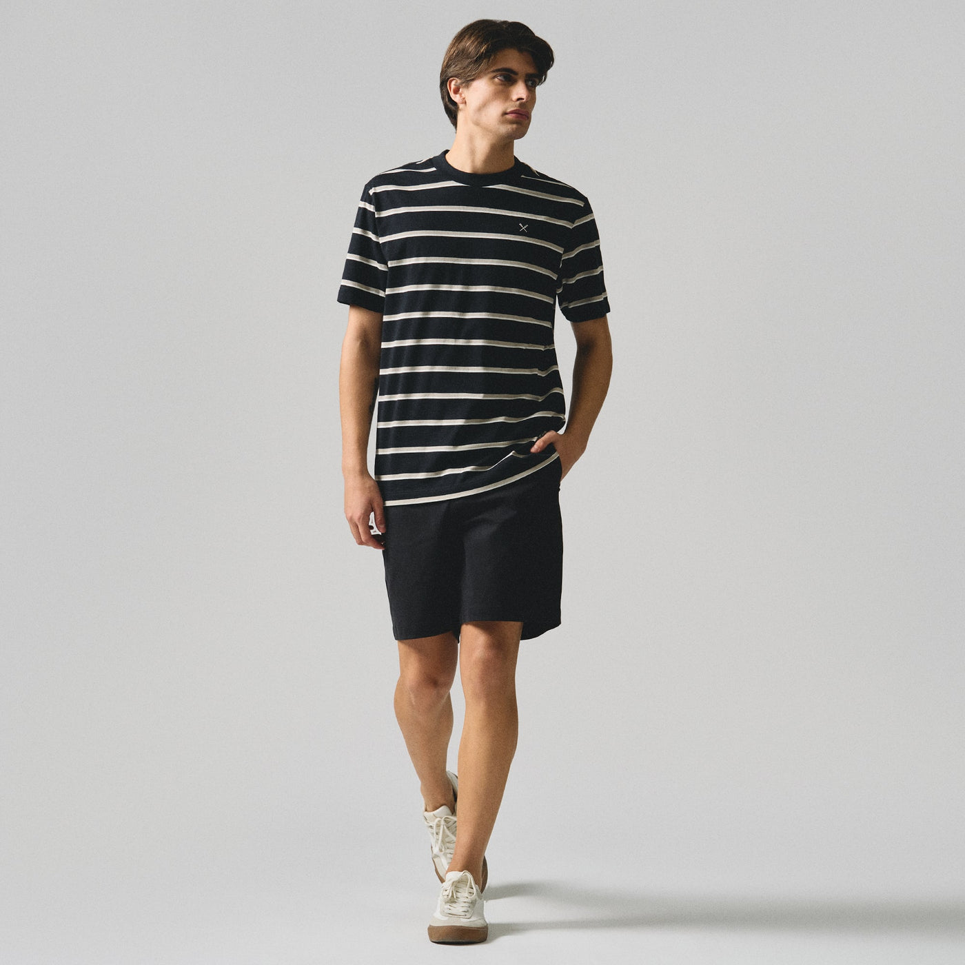 989609-Black (6).jpg