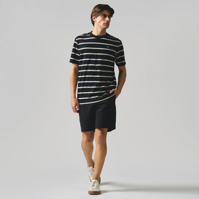 989609-Black (6).jpg