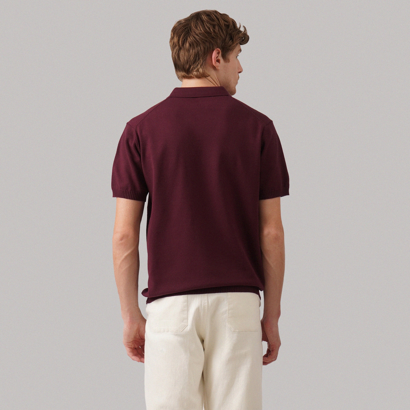 989610-Burgundy (1).jpg